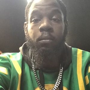 Meet your Posher, Drew